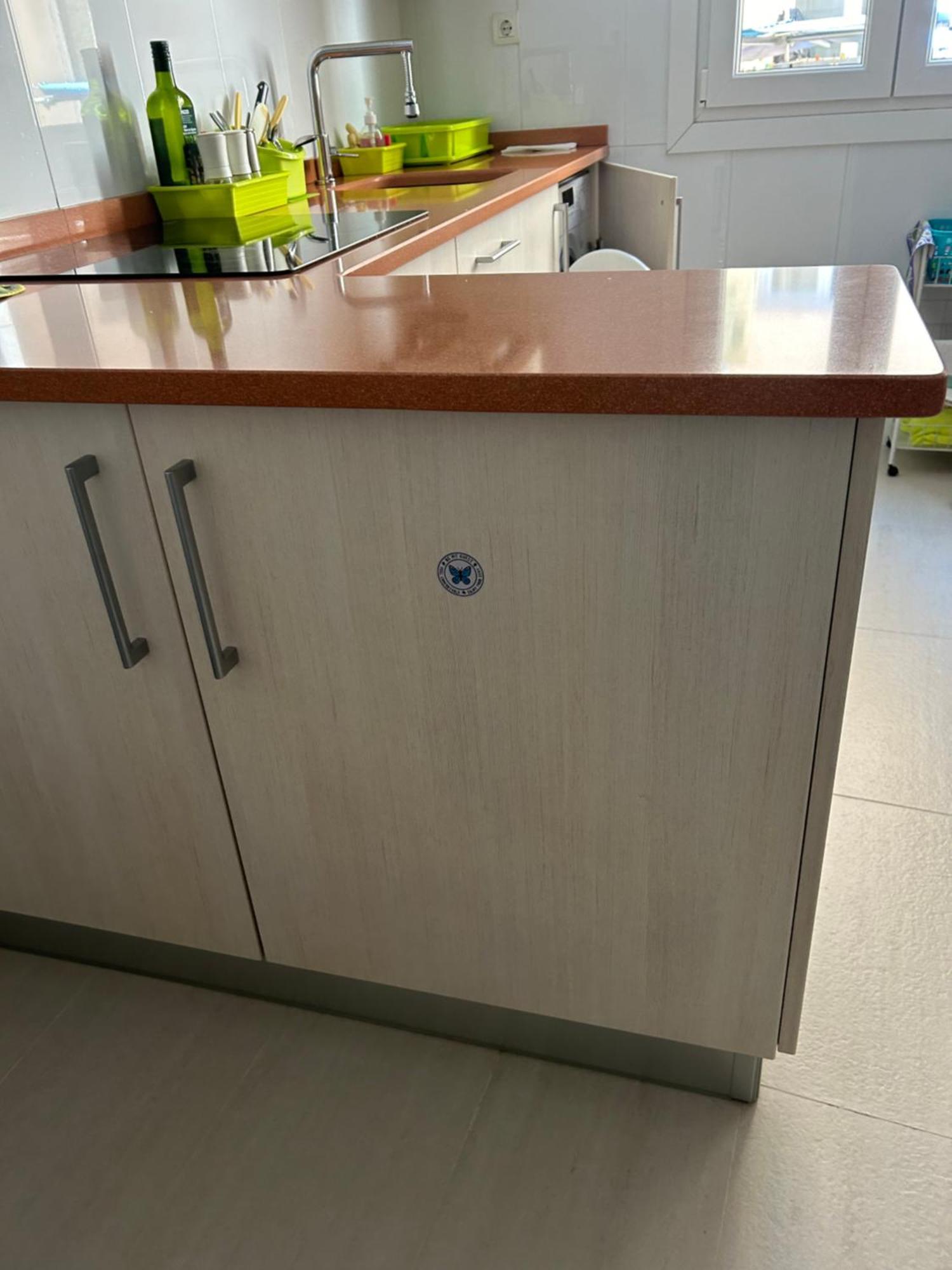 Lianegm Apartment Билбао Екстериор снимка
