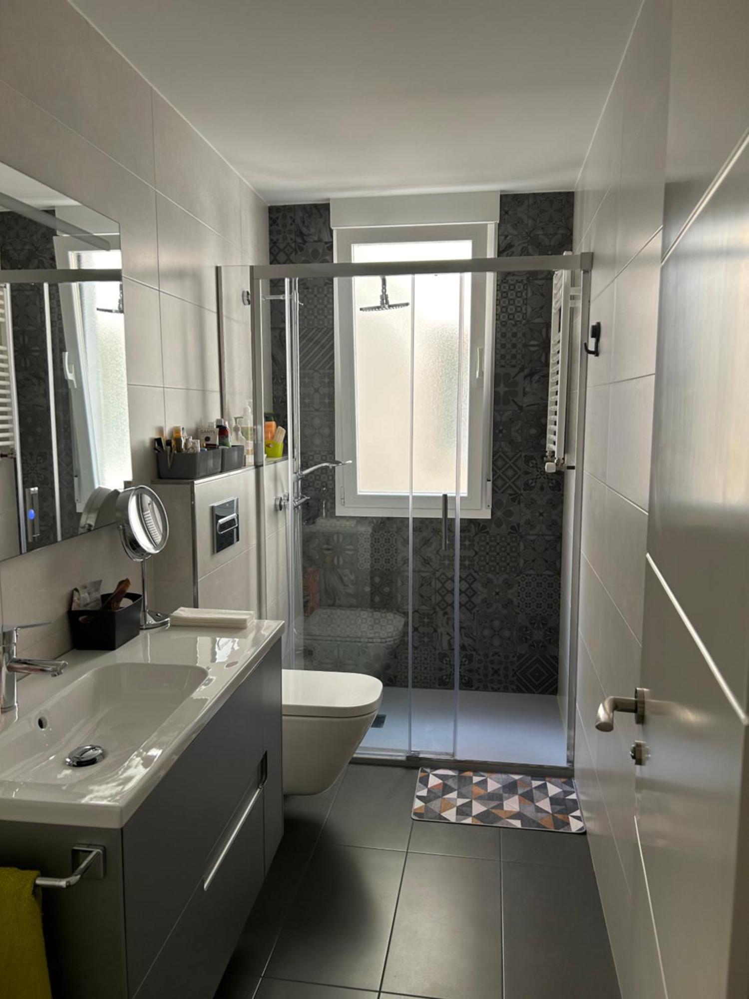 Lianegm Apartment Билбао Екстериор снимка