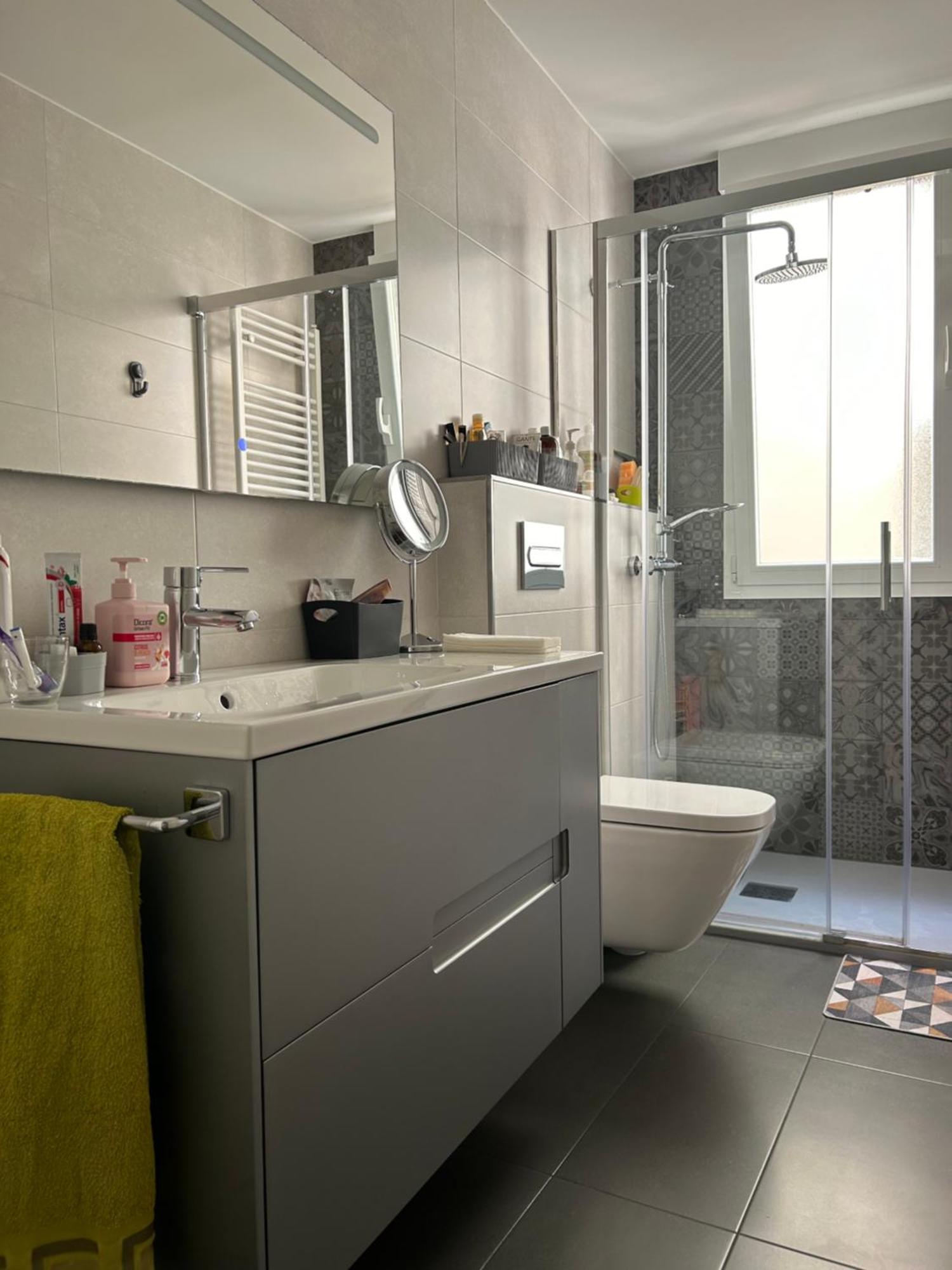 Lianegm Apartment Билбао Екстериор снимка