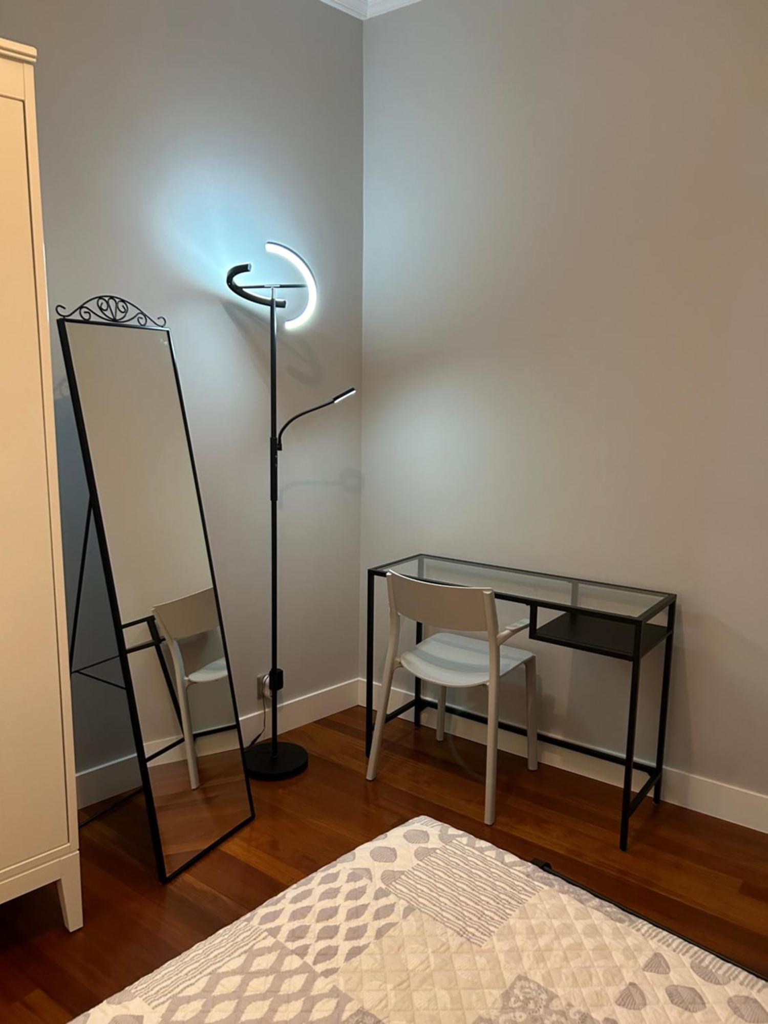 Lianegm Apartment Билбао Екстериор снимка