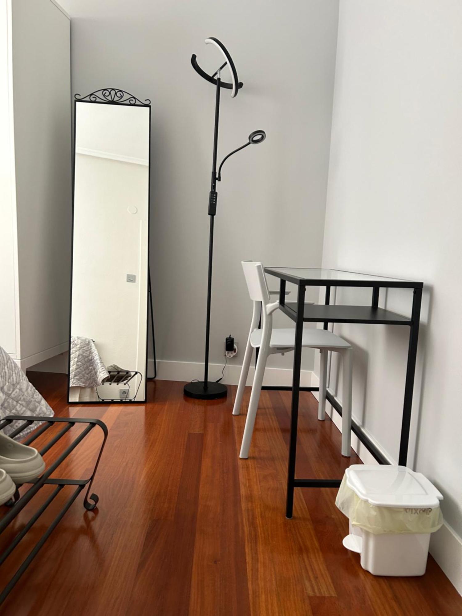 Lianegm Apartment Билбао Екстериор снимка